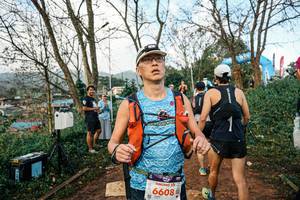 BIB: 
                            <button type="button" onclick="openModal(25471111)" class="btn btn-primary btn-sm float-right btn-popup" data-toggle="modal" data-target=".modal-high-quality">
                        <i class="fas fa-shopping-cart"></i> Add to Cart
                    </button>
                                            <button type="button" onclick="isThisMe(25471111, true)" class="btn btn-success btn-sm float-right btn-popup btn-isme hidden" data-toggle="tooltip" data-placement="bottom" title="นี่คือรูปของคุณใช่ไหม คลิกที่นี่เพื่อเอาเข้าอัลบั้ม">
                        <i class="fas fa-plus"></i> Add to album
                    </button>
                    <button type="button" onclick="isThisMe(25471111, false)" class="btn btn-warning btn-sm float-right btn-popup btn-isnotme hidden">
                        <i class="fas fa-ban"></i> Remove from album
                    </button>